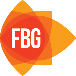 FBG Group